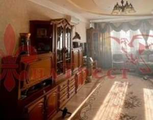 Дом 201м&sup2;, 2-этажный, участок 5 сот.  