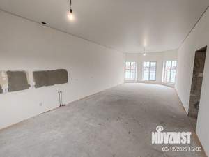 Дом 100м², 1-этажный, участок 15 сот.  