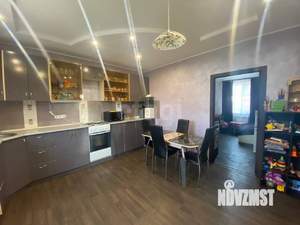 Дом 149м&sup2;, 2-этажный, участок 16 сот.  