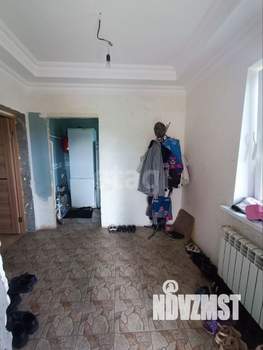 Дом 200м², 2-этажный, участок 8 сот.  