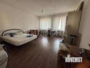 Дом 439м², 3-этажный, участок 15 сот.  