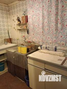 Дом 55м&sup2;, 1-этажный, участок 5 сот.  