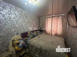 Дом 71м&sup2;, 1-этажный, участок 12 сот.  