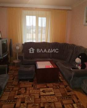 Дом 230м², 2-этажный, участок 15 сот.  