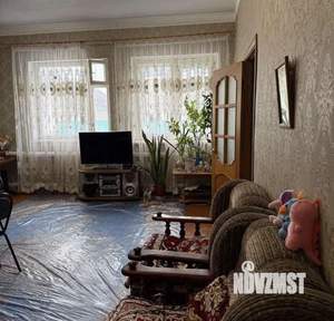 Дом 104м², 2-этажный, участок 12 сот.  