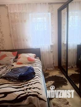 Дом 91м&sup2;, 1-этажный, участок 25 сот.  