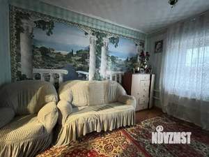 Дом 113м², 1-этажный, участок 15 сот.  