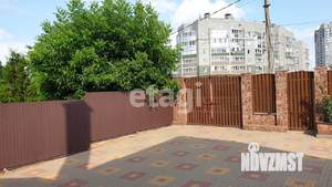 Дом 208м&sup2;, 2-этажный, участок 15 сот.  