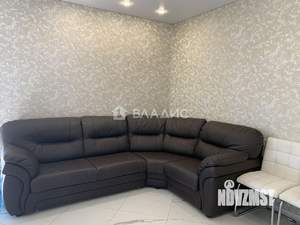 Дом 100м&sup2;, 1-этажный, участок 11 сот.  