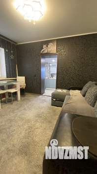 Дом 70м², 1-этажный, участок 1 сот.  