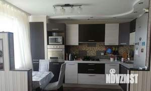 Дом 115м², 2-этажный, участок 15 сот.  