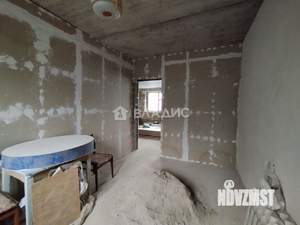 Дом 129м², 1-этажный, участок 5 сот.  