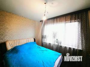 Дом 164м&sup2;, 2-этажный, участок 16 сот.  