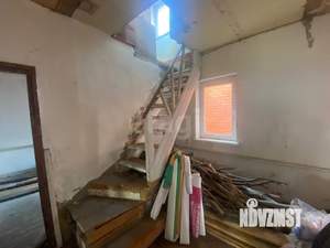 Дом 74м², 2-этажный, участок 6 сот.  