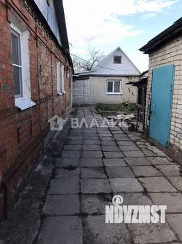 Дом 70м², 1-этажный, участок 14 сот.  