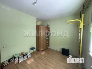 Таунхаус 92м², 2-этажный, участок 1 сот.  