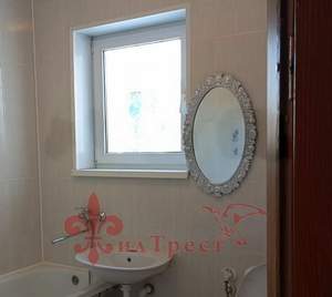 Дом 65м&sup2;, 1-этажный, участок 15 сот.  