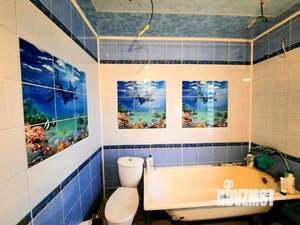 Дом 164м&sup2;, 2-этажный, участок 16 сот.  