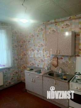 Дом 46м², 2-этажный, участок 16 сот.  