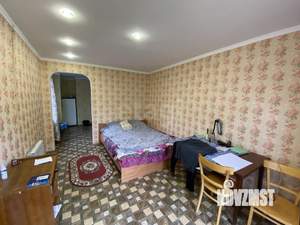 Дом 30м², 1-этажный, участок 3 сот.  