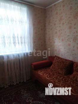 Дом 130м², 1-этажный, участок 8 сот.  