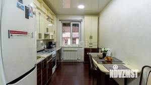 Дом 220м², 2-этажный, участок 15 сот.  