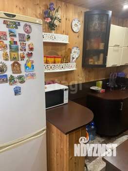 Дом 80м², 2-этажный, участок 8 сот.  