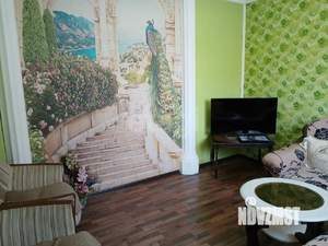 Дом 110м², 1-этажный, участок 10 сот.  