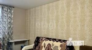 Дом 119м&sup2;, 2-этажный, участок 15 сот.  