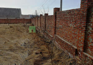 Дом 468м&sup2;, 2-этажный, участок 25 сот.  