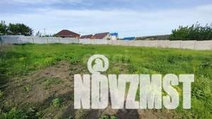 Дом 95м&sup2;, 1-этажный, участок 15 сот.  