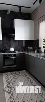 Дом 100м&sup2;, 1-этажный, участок 16 сот.  