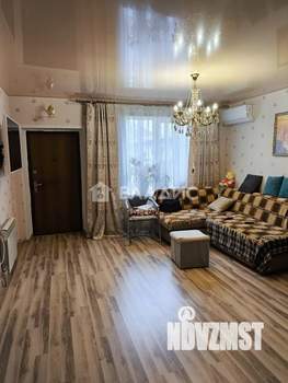 Дом 116м², 2-этажный, участок 11 сот.  