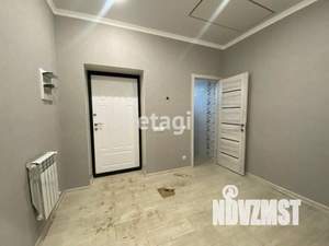Дом 135м², 1-этажный, участок 16 сот.  