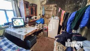 Дом 54м², 1-этажный, участок 5 сот.  