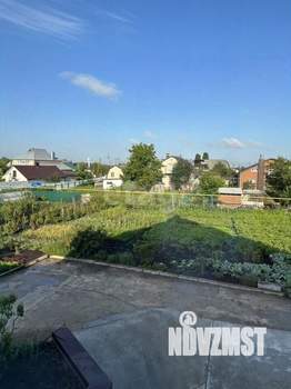 Дом 450м², 2-этажный, участок 25 сот.  
