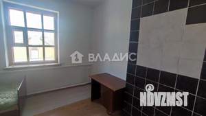 Дом 120м², 2-этажный, участок 3 сот.  