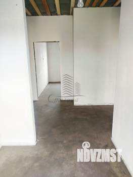 Дом 110м², 1-этажный, участок 8 сот.  