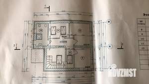 Дом 180м&sup2;, 2-этажный, участок 15 сот.  