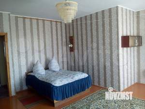 Дом 166м&sup2;, 2-этажный, участок 15 сот.  