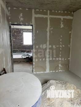 Дом 160м², 2-этажный, участок 6 сот.  