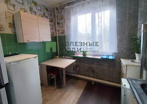 Дом 82м&sup2;, 2-этажный, участок 12 сот.  