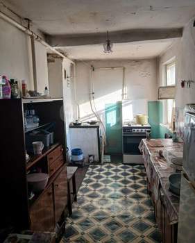 Дом 117м², 2-этажный, участок 15 сот.  