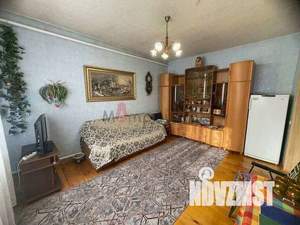 Дом 66м&sup2;, 1-этажный, участок 15 сот.  