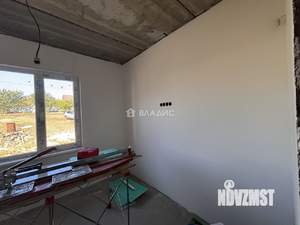 Дом 102м², 1-этажный, участок 15 сот.  