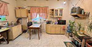 Дом 88м², 1-этажный, участок 3 сот.  