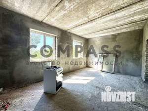 Дом 190м², 2-этажный, участок 13 сот.  