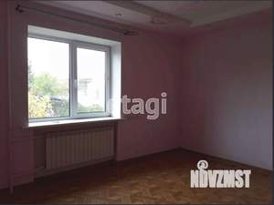 Дом 250м&sup2;, 2-этажный, участок 9 сот.  