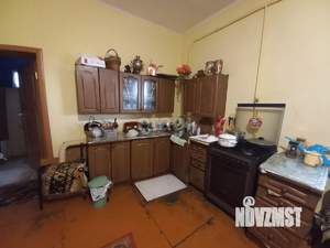 Дом 104м², 1-этажный, участок 12 сот.  