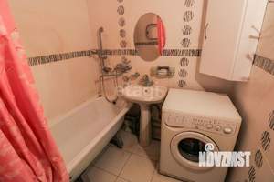 Дом 650м², 2-этажный, участок 20 сот.  